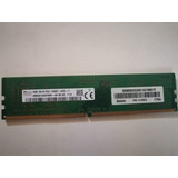 Genuine Lenovo 4gb Pc4-19200 2400u Dimm Memory Module 01ag80