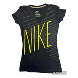 Remera Deportiva