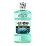 Listerine Zero Enjuague Bucal Clean Mint 1500 ml