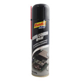 Limpa Contato Spray 300ml Mundial Prime