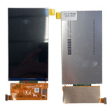 Display J2 Prime Para Samsung Lcd G532 Grand Prime G530 G531