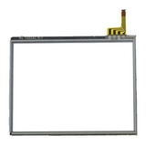 Touch Screen Compatible Con Nintendo Ds Lite