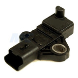 Sensor De Rpm Peugeot Expert 307 308 407 508 807 2.0 Hdi