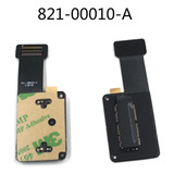 Adaptador Ssd 12-16 Pinos Para Mac Mini 2014 - 821-00010-a