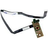 Placa Boton Encendido Powe Note Compatible Inspiron 14 3000 