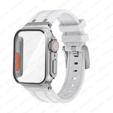 Funda Change Ultra Para Apple Watch Carcasa Y Correa 8