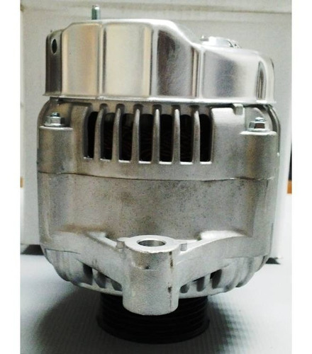 Alternador Dodge Ram 136a Tipo Nippon Denso Foto 4