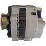 Alternador 12v 130amp Nissan Np300 Nuevo Importado