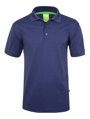 Polo Sport Premium Marca Playerytees