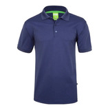 Polo Sport Premium Marca Playerytees