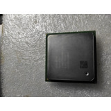 Procesador Intel Pentium 4  1.7 Ghz