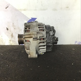 Alternador Ford Ka 3613596