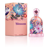 Importado Halloween Blossom Edt 100 Ml Original