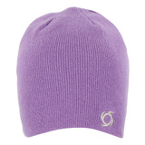 Gorro Beanie Terao Purple Doite