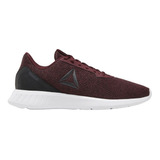 Reebok Lite Tinto Con Negro Originales Dv9441