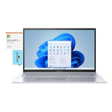 Laptop Asus Vivobook 17x: I9, 40gb Ram, 1tb Ssd, Win 11 Pro,