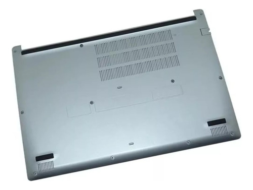 Carcaça Base Inferior Para Notebook Acer Aspire A515-54-51dj