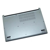 Carcaça Base Inferior Para Notebook Acer Aspire A515-54-51dj