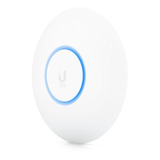 Punto De Acceso Wifi 6 3.0 Gbps Ubiquiti U6-lr /vc