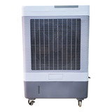 Cooler Enfriador Evaporativo Portátil Ptc6000 Practicool