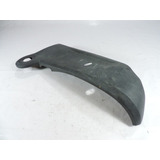 Moldura Derecha Asiento Frontal Derecho Ford Mondeo 01-07