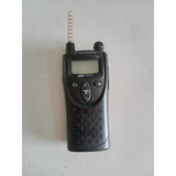 Radio Motorola Xu2101 Para Piezas