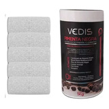 Kit 05 Gesso Atadura + 01 Creme Redutor Pimenta Negra Vedis