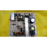 Fuente Aps-243 Tv Sony 32p Mod:kdl-32l5000