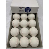 Pelota Kenko C Beisbol 12 Pzas