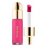 Rare Beauty Liquid Blush Tono Lucky - mL a $24429