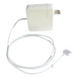 Cargador Para Magsafe 2 3.65a Macbook Pro Retina 2013 2015