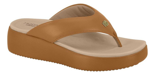 Tamanco Feminino Modare Anatômico Chinelo De Dedo 7189.101