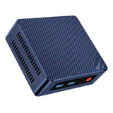 Mini Pc Beelink S12 Win 11 Pro Intel 12th Gen Alder Lake N95