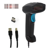 Scanner Warehouse Barcode Support Bar Store Handheld Code 1d