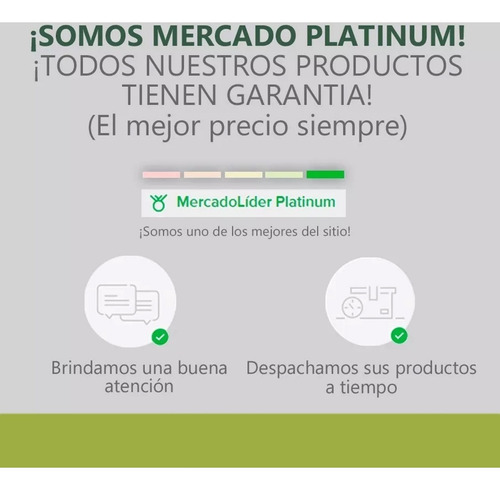 Toner Alternativo Para Ce285a 285a 85a 35a P1005 1102w 1102
