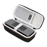 Funda Para Bose Soundlink Mini/mini 2 bluetooth