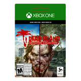 Dead Island Definitive Edition Xbox One Vpn Argentina