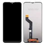 Pantalla Táctil Lcd Para Moto G9 Play Xt2083/e7 Plus Xt2081