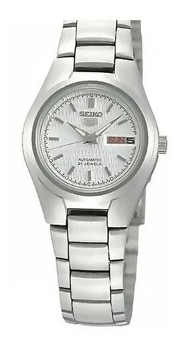 Reloj Seiko Dama Symc07k1