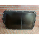 2002-2006 Mini Cooper R50 R53 Sunroof Moon Roof Assembly Vvb