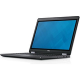 Laptop Dell Latitude E5570 // Intel Core I76600u Processor D