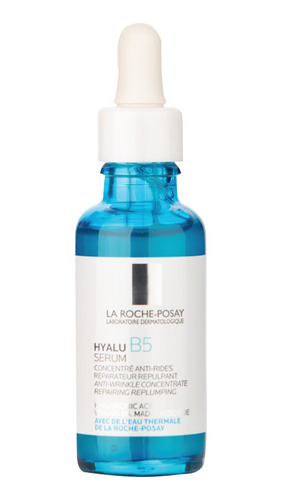 La Roche Posay Hyalu B5 Serum Anti Edad X 30 Ml