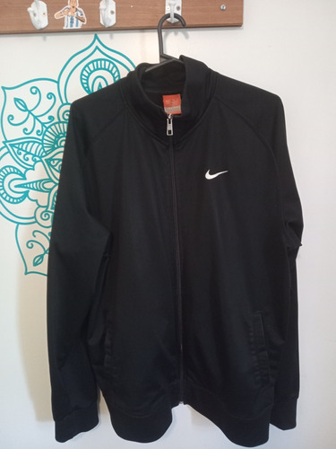 Campera Nike Talle L