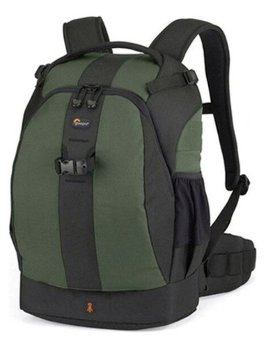 Mochila Lowepro Filpside 400 Aw