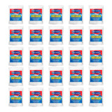 Pastilha Cloro Multiação Tablete 200g Hidroazul X 25 Unidade