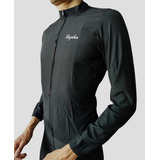 Chaqueta Ligera Impermeable Ciclismo Bicicleta Ruta Mtb 