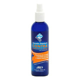 Good Pet Educador Contra Mordedura 200ml - Cães E Gatos