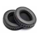 Almohadillas / Earpads Razer Sennheiser Akg Pioneer 90mm