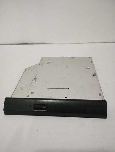 Lectora Dvd Para Notebook Lenovo G475