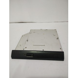 Lectora Dvd Para Notebook Lenovo G475